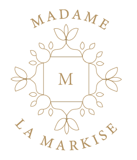 Madame la Markise